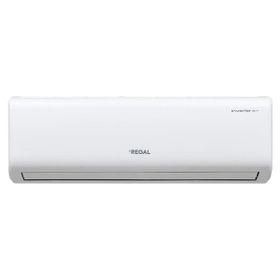 Regal Luna A++ 18000 BTU Inverter Duvar Tipi Klima