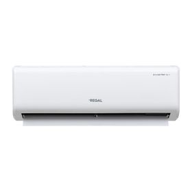 Regal Luna A++ 18000 BTU Inverter Duvar Tipi Klima
