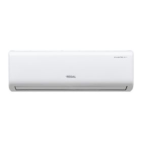 Regal Luna A++ 7000 BTU Inverter Duvar Tipi Klima