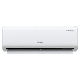 Regal LUNA A++ 9000 BTU Inverter Duvar Tipi Klima