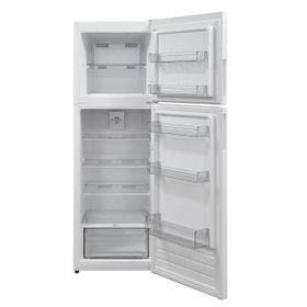 Regal NF 30020 Buzdolabı