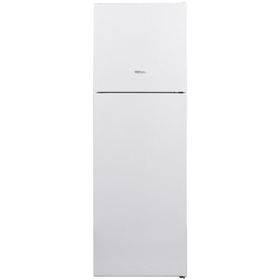 Regal NF 30020 Buzdolabı