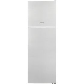 Regal NF 33020 Buzdolabı