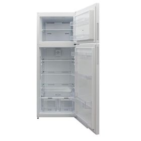 Regal NF 4520 Buzdolabı