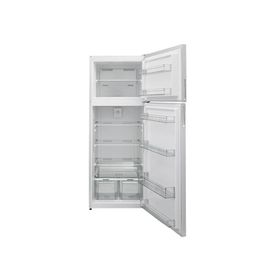 Regal NF 48010 Beyaz Buzdolabı