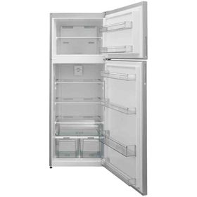 Regal NF 48010 Buzdolabı