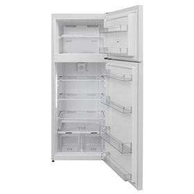 Regal NF 48021 Buzdolabı