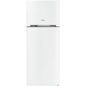 Regal NF 48021 Buzdolabı