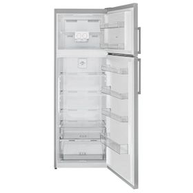 Regal NF 52021 Buzdolabı