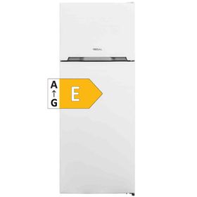Regal NF 52021 Buzdolabı