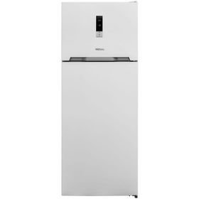 Regal NF 52021 E Buzdolabı
