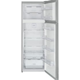 Regal NF 52021 E IG Gri Buzdolabı