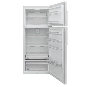 Regal NF 60021 Beyaz Buzdolabı
