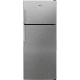 Regal NF 60021 Buzdolabı