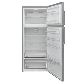 Regal NF 60021 Buzdolabı