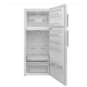 Regal NF 60021 E Buzdolabı