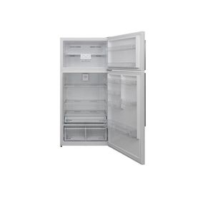 Regal NF 64021 Buzdolabı