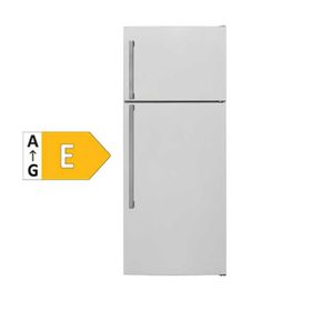 Regal NF 64021 Buzdolabı