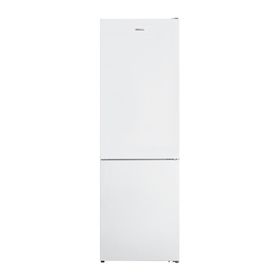 Regal NFK 37920 Buzdolabı