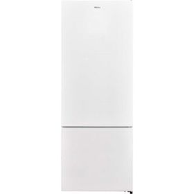 Regal NFK 42720 Buzdolabı