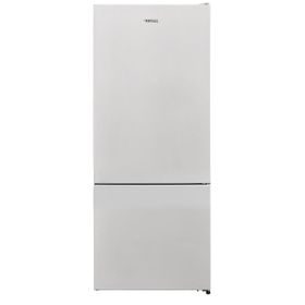 Regal NFK 48020 Beyaz Buzdolabı