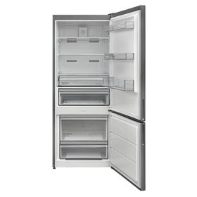 Regal NFK 48020 IG Gri Buzdolabı