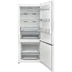 Regal NFK 48021 Buzdolabı