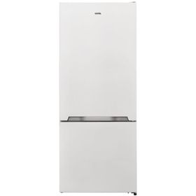 Regal NFK 48021 Buzdolabı