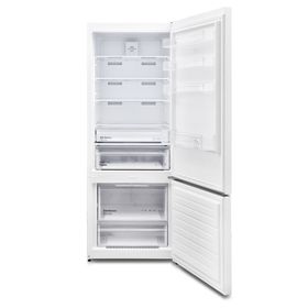 Regal NFK 52021 E Buzdolabı