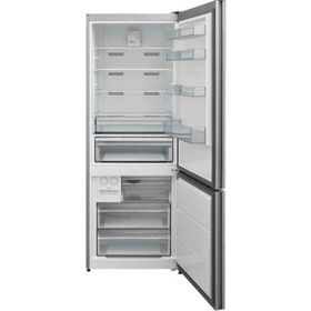 Regal NFK 54020 BC Buzdolabı