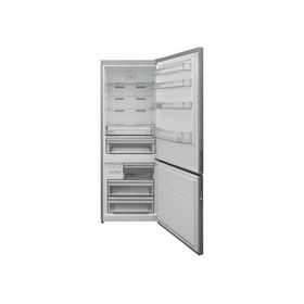 Regal NFK 54020 IG Gri Buzdolabı