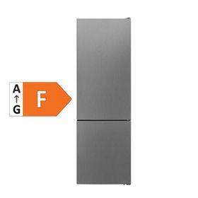 Regal NFK 54020 IG Gri Buzdolabı