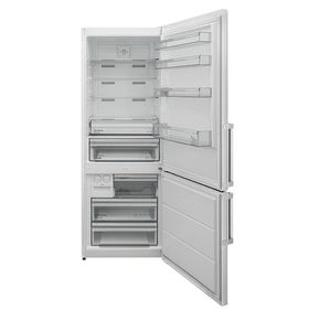 Regal NFK 54021 Buzdolabı