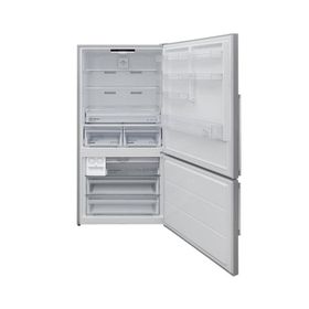 Regal NFK 64031 EIG KI Gri Buzdolabı