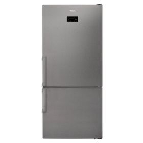 Regal NFK 72010 EX Inox Buzdolabı