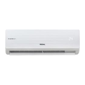 Regal R32 7000 BTU Duvar Tipi Inverter Klima
