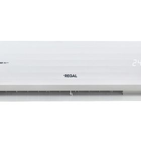 Regal R32 Inverter Klima