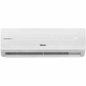 Regal R32 Inverter Klima