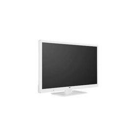 Regal R4015HB LED TV