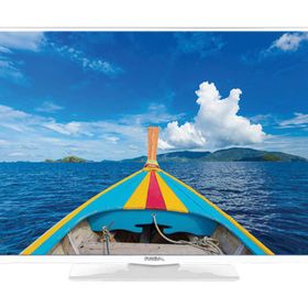 Regal R4015HB LED TV