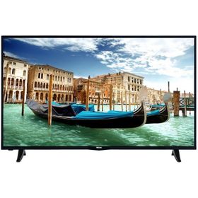 Regal R4015HB LED TV