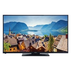 Regal R4020F LED TV