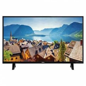 Regal R4020F LED TV