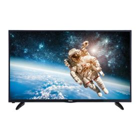 Regal R6000F LED TV