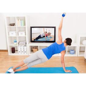 Regal R6010F LED TV