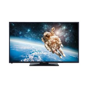 Regal R6010F LED TV