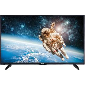 Regal R6010F LED TV
