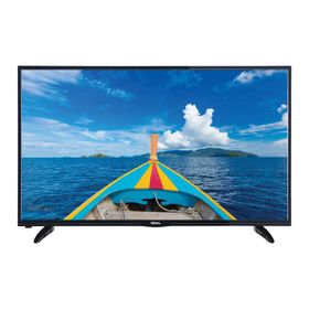 Regal R6010F LED TV