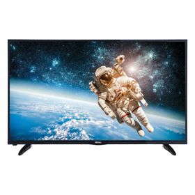 Regal R6010F LED TV