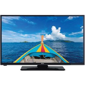 Regal R6020U 4K Ultra HD Uydu Alıcılı Smart TV